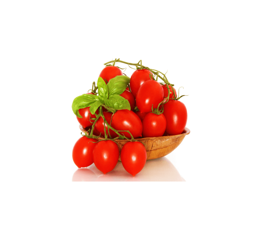 Piccadilly Rucisicilian tomato 500 gr