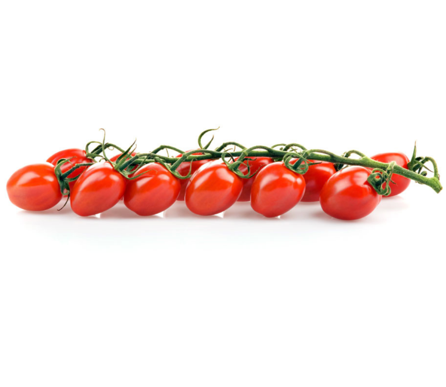 Rucisicilian datterino tomato 500 gr