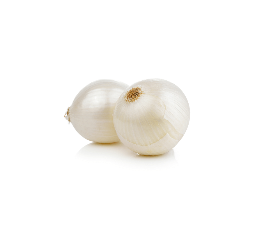 White onion kg 2