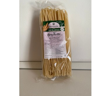 Spaghetti n.3 - Pasta Di...